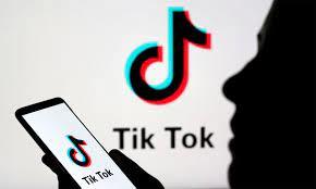 SEP de Edomex pide a TikTok eliminar contenido riesgoso para menores