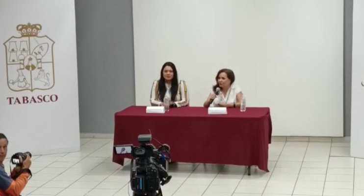 Invitan a la Primera Gran Caminata por los derechos de los niños y adolescentes el próximo 30 de abril