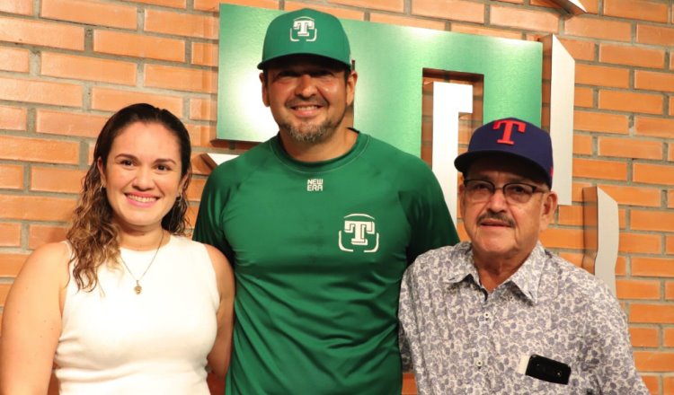 El tabasqueño Juan Salvador Delgadillo anuncia su retiro del beisbol profesional  luego de 17 temporadas