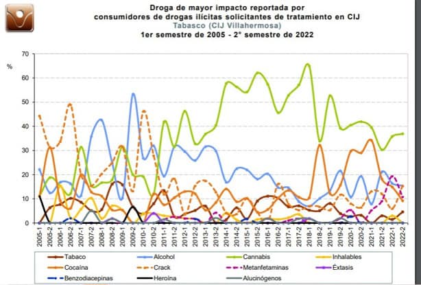 imagen-recuadro