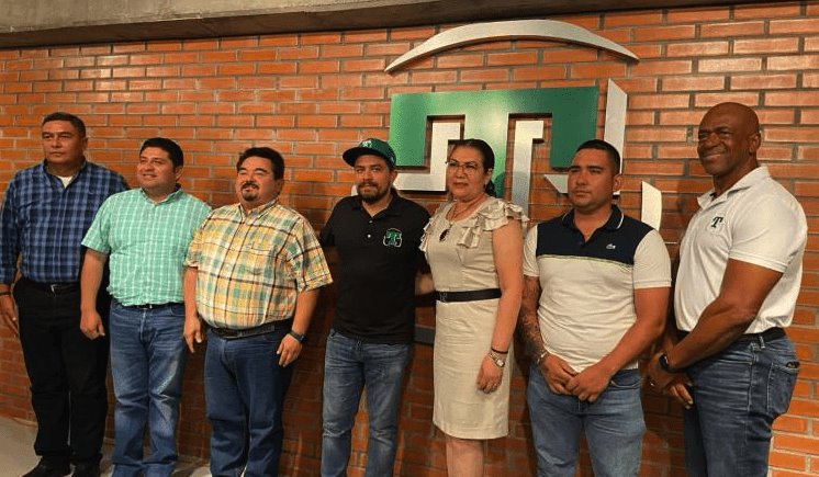 Liga Tabasqueña arranca este jueves con juego inaugural en Tacotalpa