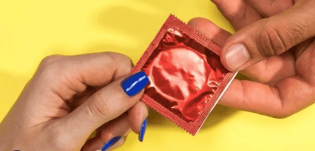 Alerta Cofepris por venta de preservativos falsificados