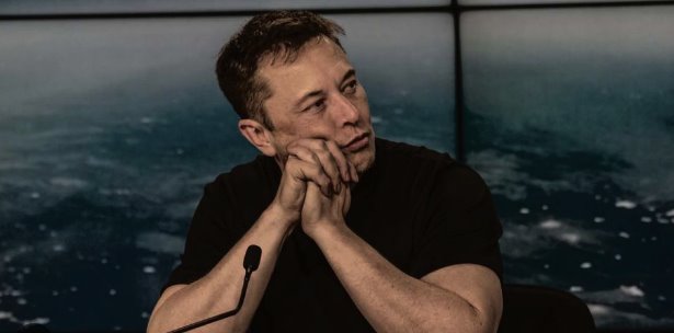 Elimina Twitter cuentas que llevan varios años inactivas, informa Elon Musk