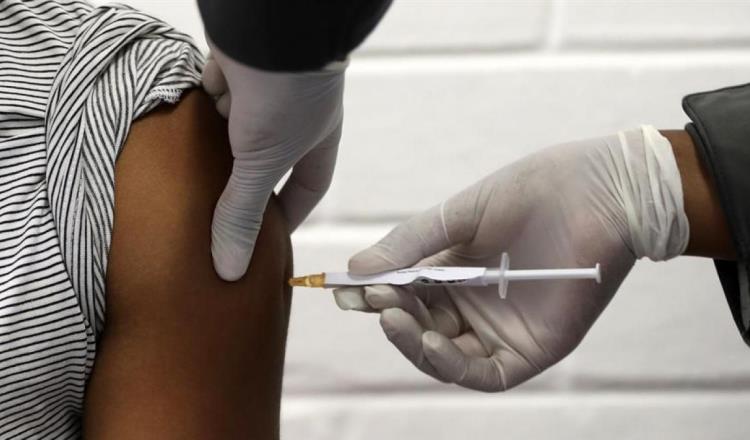 Vacunan a 4 personas en Centro por casos de rabia bovina paralítica