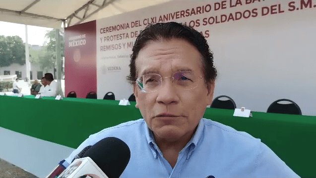 Nueva ley en Ciencia y Tecnología sí implicará modificaciones al marco jurídico en Tabasco: CCyTET