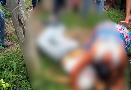 Muere estudiante del Cobatab en Cárdenas tras chocar en su motocicleta