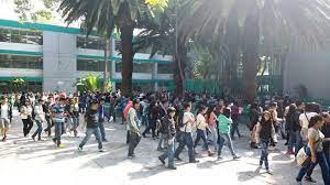 Nuestra juventud merece respeto: Colegio de Bachilleres tras muerte de alumna por explosión de petardo