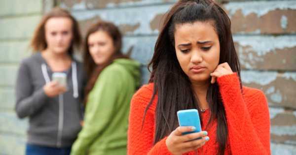 Alertan posible daño a salud mental en jóvenes por redes sociales, en EE.UU.