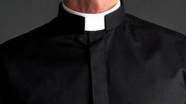 Denuncia Diócesis de Tabasco nuevo caso de fraude por hombre que se hace pasar por sacerdote