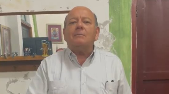 Desde Tabasco Raúl Ojeda convoca a candidatos del PT y PVEM en Coahuila a sumarse a Guadiana