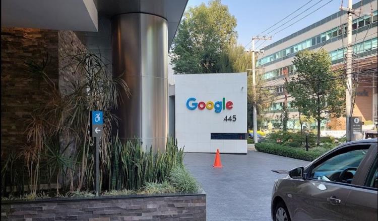 IMPI da revés a Google y resuelve caducidad de sus marcas