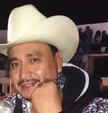 Matan a balazos a locutor de radio en Iguala, Guerrero