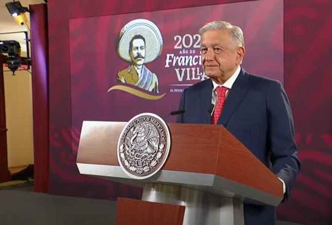 Tras elecciones en Edomex y Coahuila, AMLO felicita a virtuales ganadores