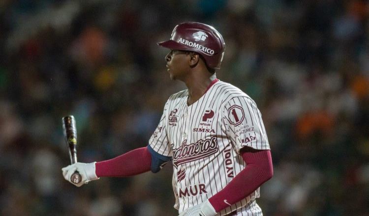 Didi Gregorius se perderá el Juego de Estrellas de LMB por firmar con Marineros de Seattle