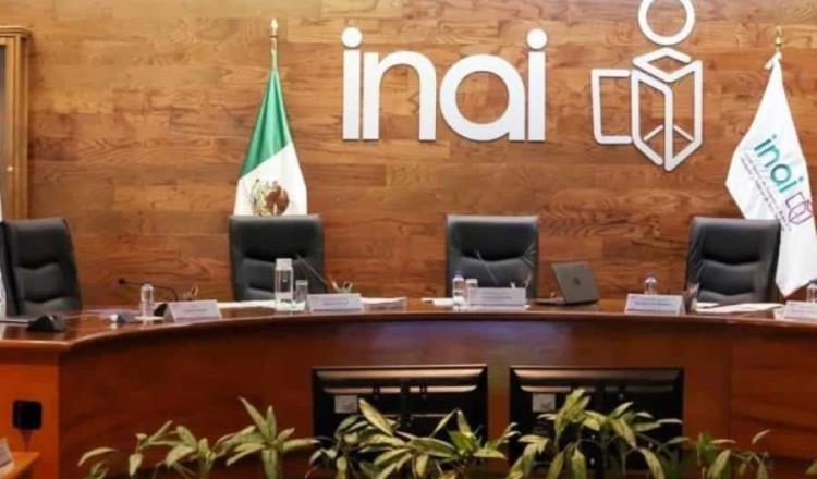 Fija SCJN para el 20 de junio audiencia en juicio por falta de comisionados del Inai