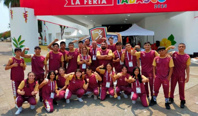 Luchas Asociadas inician competencia hoy lunes en Parque Tabasco; beisbol en rondas finales