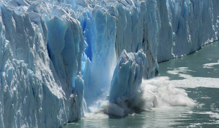 El Niño afecta a Latinoamérica en temas económicos y de desarrollo, advierte especialista