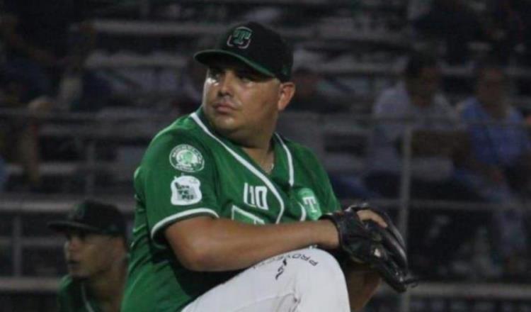 JP Oramas busca abrir el Juego Estrellas por la Zona Sur