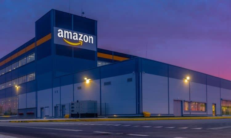 EE.UU. demanda a Amazon por "engañar" a clientes en servicio de suscripción