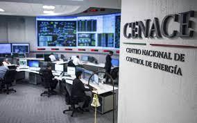 Declara CENACE sistema eléctrico en "Estado Operativo de Alerta"; AMLO lo minimiza