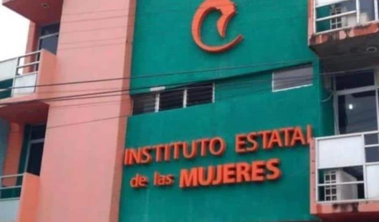 Cambia de sede el IEM, ahora estará en el fraccionamiento Arboledas