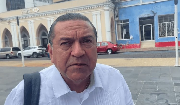 Además de recursos federales, Gobierno de Tabasco destinaría fondos a Pueblos Mágicos: vocero