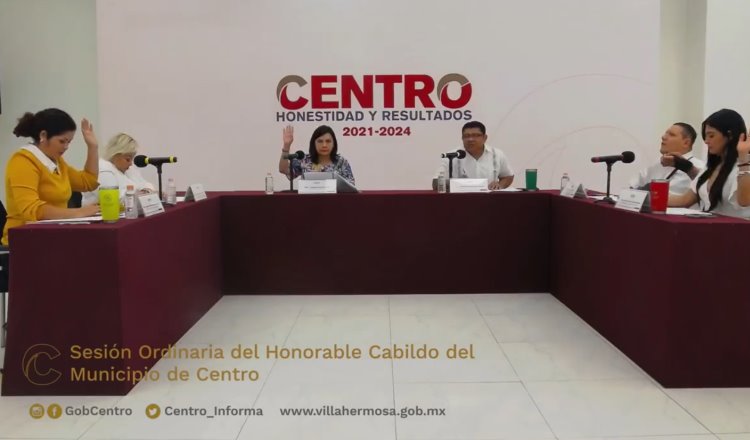 Centro otorgará premio Francisco J. Santamaría 2023 a la Academia Mexicana de la Lengua