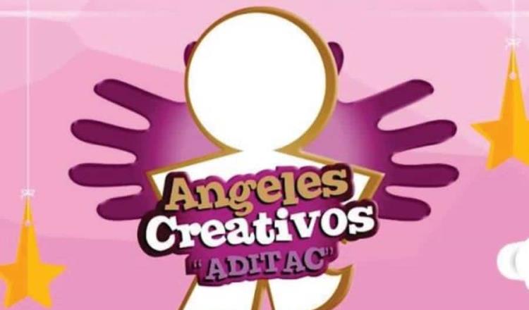 Con simposio, Ángeles Creativos A.C. celebrará 15 años de fundación