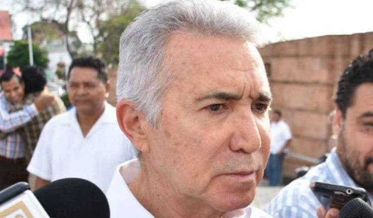 Luisa María Alcalde solo evidenció verdadera remuneración de AMLO, al pedir a la Corte cuánto ganan: Madrazo