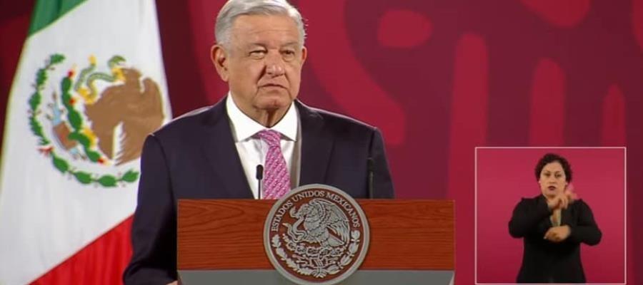 Irresponsabilidad de AMLO está poniendo en riesgo elección presidencial: Frente Amplio