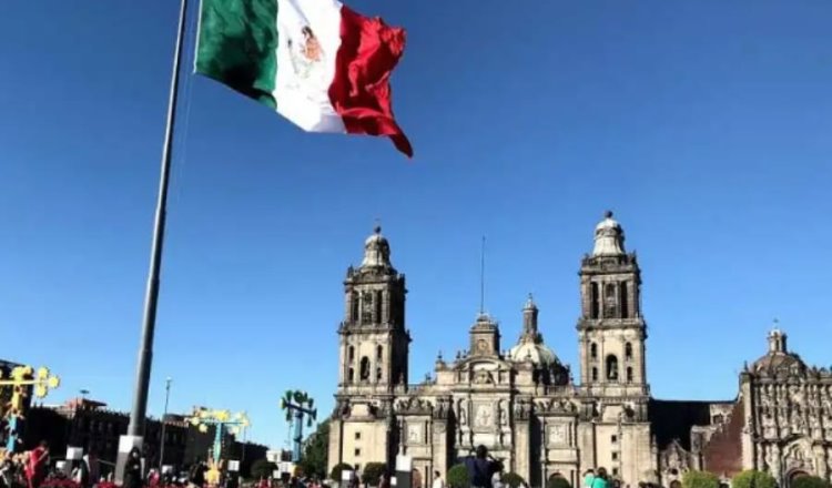 Protocolos de búsqueda de desaparecidos en México son deficientes: Iglesia