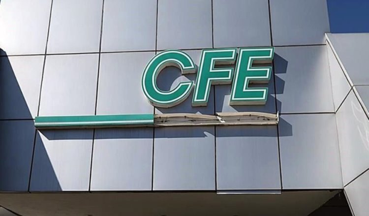 ¡No te dejes engañar! CFE alerta sobre anuncios falsos que invitan a invertir