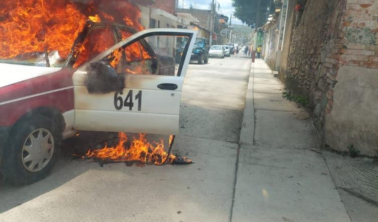 Acapulco vive jornada de violencia: Ejecutan en dos horas a 5 personas