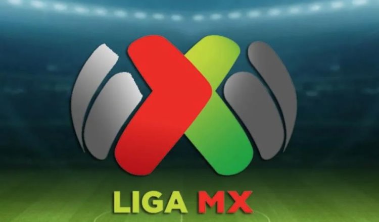 Liga MX lanza protocolo contra violencia de género