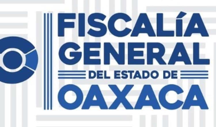 En Oaxaca detienen a exfuncionario de Alejandro Murat acusado de corrupción