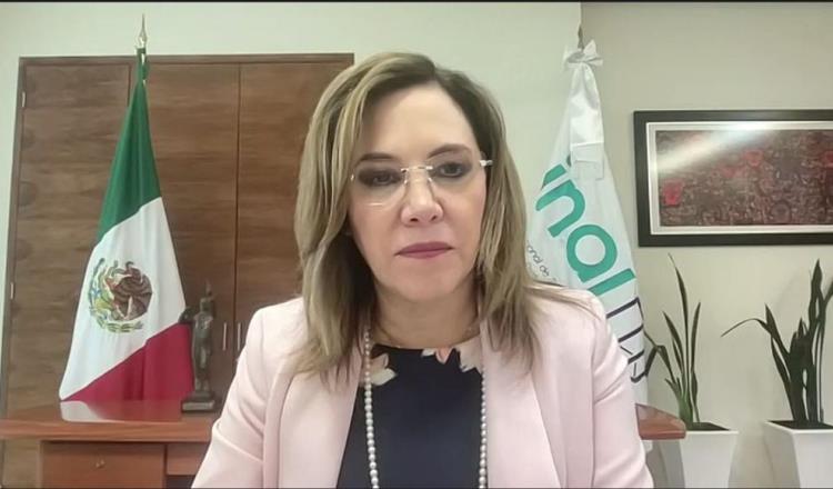 Reconoce Inai decisión de la SCJN de validar impugnación sobre nombramiento de comisionados