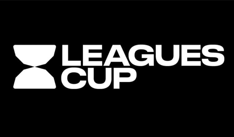 Inicia League Cup con Cruz Azul vs Inter Miami y Austin FC vs Mazatlán