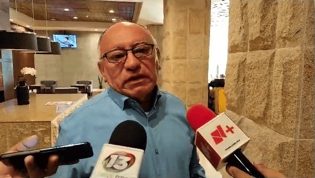 Advierte AMPI de nueva modalidad de fraude inmobiliario en Tabasco