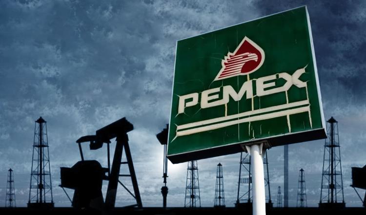 Entre marzo y abril pagará Pemex a empresarios tabasqueños: Canacintra