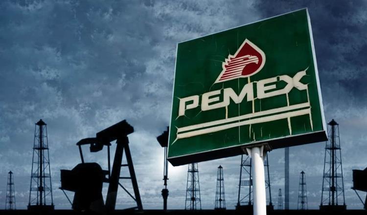 Pemex debe más de 20 mil mdp a empresas tabasqueñas: Canacintra