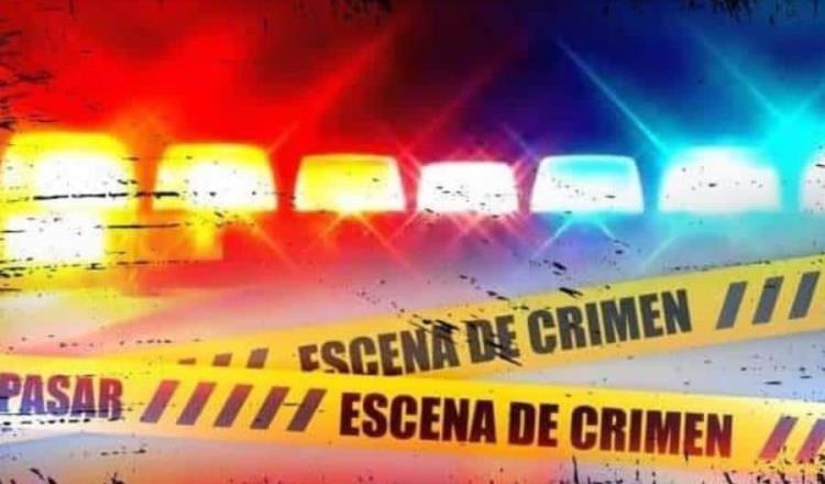 Ejecutan a hija de empresario cañero en Huimanguillo