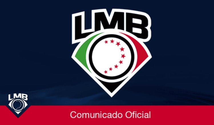 Suspenden a jugadores de Mariachis y Diablos tras riña en juego