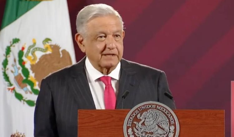 Solicitará AMLO ayuda a Alemania para encontrar a mexicana desaparecida en Berlín