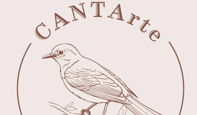 CANTArte, un nuevo espacio en Villahermosa para aprender canto 