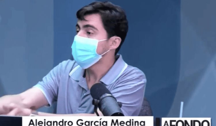 Pese a reducción en niveles de pobreza, el acceso a la salud sigue siendo un problema: Economista 