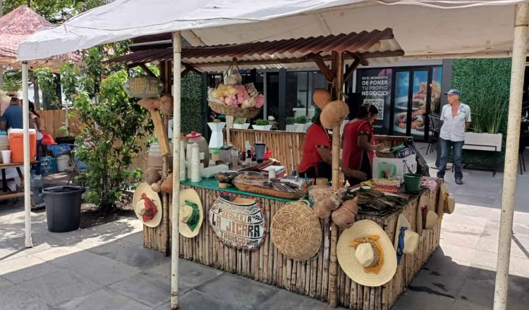 Realizan en Villahermosa el Primer Encuentro de Pozolerías Tradicionales