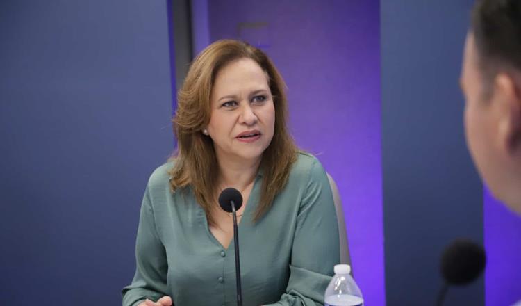 Reconoce Sedener disparidades en recibos de CFE