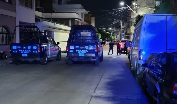 Asesinan a niño de 12 años en cancha de futbol de Guanajuato