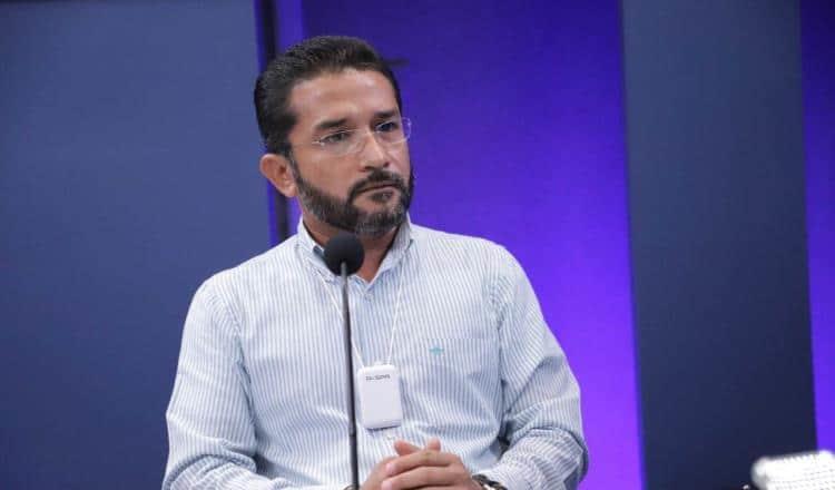 Transición en Jonuta la encabezarán el Jurídico y Contralor: Alcalde