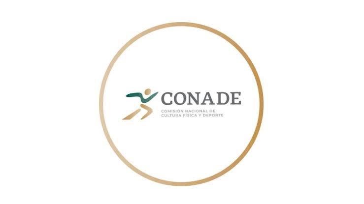 Conade lanza convocatoria para Premio Nacional de Deportes 2023